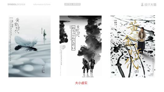 高中必须全部要及格才能拿到毕业证吗